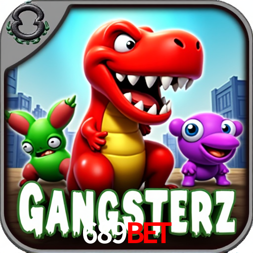 Estratégias Crash Games 689Bet