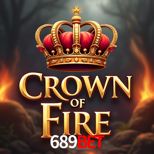 Segurança 2FA 689Bet