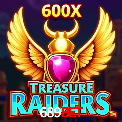 Cadastro Rápido 689Bet