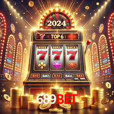 Mesa de Blackjack 689Bet