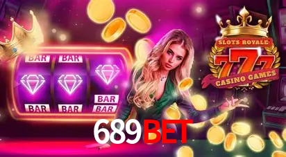 Especiais de Fim de Semana 689Bet