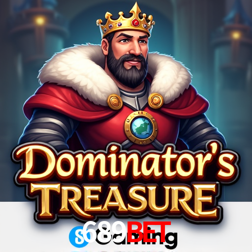 Avaliações dos Jogadores 689Bet