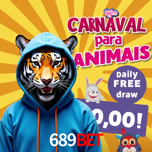 Jogos de Slot 689Bet