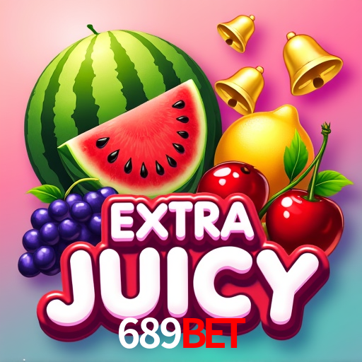 Diretório de Jogos 689Bet