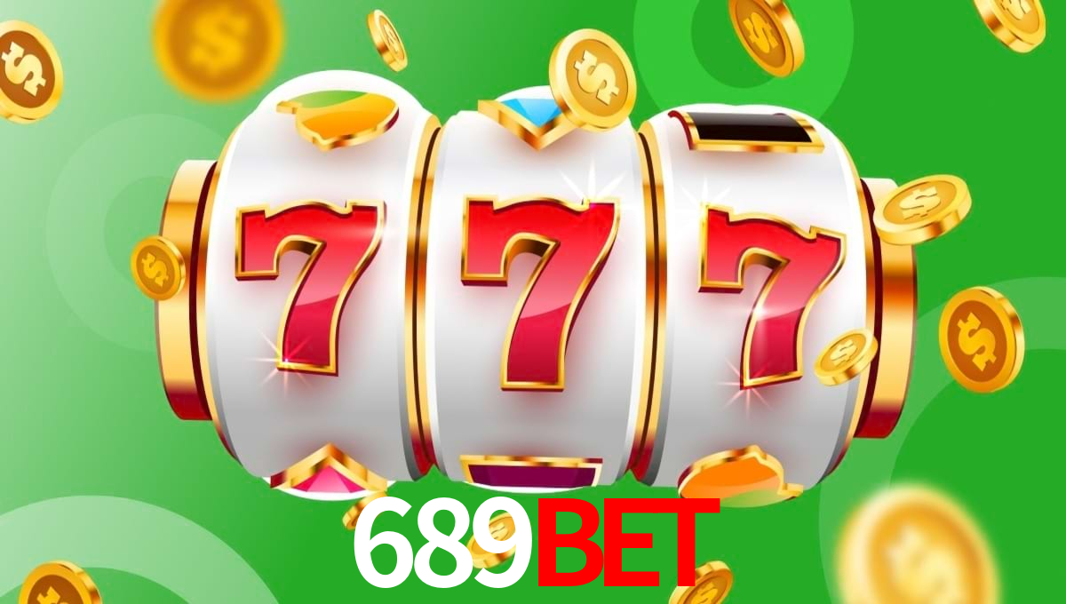 Estatísticas Crash Games 689Bet