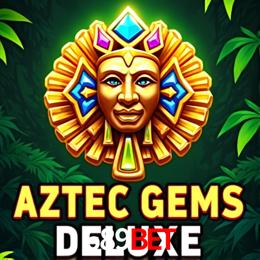 Gates of Olympus 689Bet