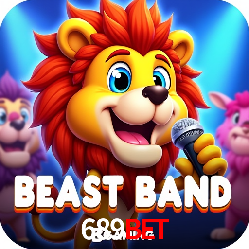 Benefícios da Conta 689Bet