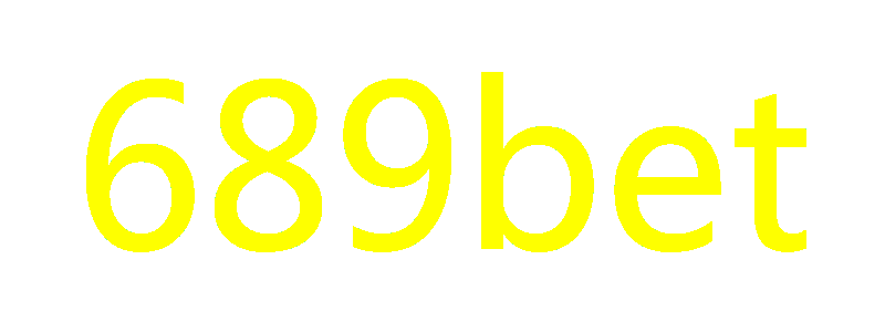 689bet